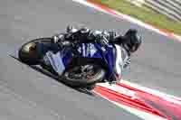 cadwell-no-limits-trackday;cadwell-park;cadwell-park-photographs;cadwell-trackday-photographs;enduro-digital-images;event-digital-images;eventdigitalimages;navarra;no-limits-trackdays;peter-wileman-photography;racing-digital-images;trackday-digital-images;trackday-photos